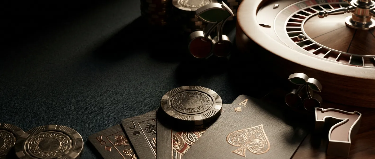 1Go Casino bonus